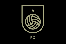 云顶国际官方网站